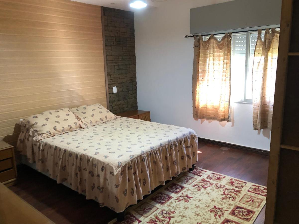 科洛尼亚-德尔萨克拉门托Casa En El Real De San Carlos别墅 外观 照片